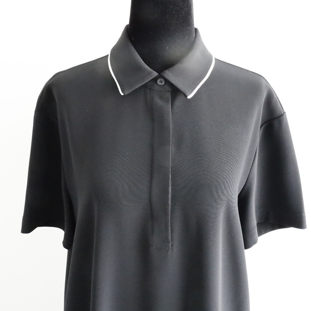 DKNY Polo Dress - Picture 2 of 10